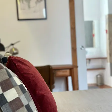 Bairro Alto Chiado 리스본